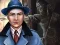 Oyunu Detective Brandon çevrimiçi