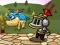 Oyunu Knight Run! çevrimiçi