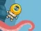 Oyunu Swing Diving çevrimiçi