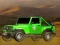 Oyunu Offroad Jeep Simulator çevrimiçi