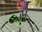 Oyunu Spider Robot Warrior Web Robot Spider çevrimiçi