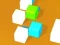 Oyunu Jelly Cube Rolling çevrimiçi