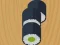 Oyunu Slash Sushi çevrimiçi