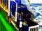 Oyunu Impossible Truck Driving Simulator çevrimiçi