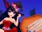 Oyunu Horrible Lovely Manicure Halloween 2019 çevrimiçi