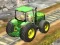 Oyunu Chained Tractor Towing Train Simulator çevrimiçi