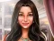 Oyunu Shopping Rules çevrimiçi