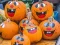 Oyunu 5 in 1 Picture Puzzle: Halloween çevrimiçi