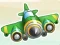 Oyunu Airport Management 3 çevrimiçi