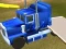 Oyunu Zoo Animal Transport Simulator çevrimiçi