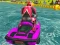 Oyunu Jet Ski Speed Boat Race çevrimiçi