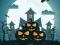 Oyunu Halloween Night çevrimiçi