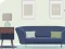 Oyunu Modern Home Difference çevrimiçi