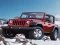 Oyunu Impossible Jeep Stunt Driving: Impossible Tracks çevrimiçi