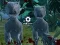 Oyunu Jungle Survival Jurassic Park çevrimiçi