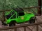 Oyunu Offroad Grand Monster Truck Hill Drive çevrimiçi