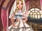 Oyunu Goldie Wedding Blog çevrimiçi