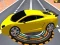 Oyunu Car Racer çevrimiçi
