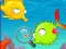 Oyunu Find Sea Fish çevrimiçi