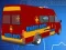 Oyunu Ambulance Rescue Driver Simulator 2018 çevrimiçi