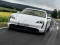 Oyunu Porsche Taycan çevrimiçi