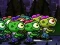 Oyunu Zombie Tsunami Online çevrimiçi