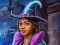 Oyunu Lost on Halloween çevrimiçi