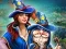 Oyunu Witch Ritual çevrimiçi