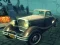 Oyunu Halloween Spooky Racing çevrimiçi