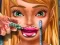 Oyunu Pixie Lips Injections çevrimiçi