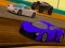 Oyunu Demolition Derby Challenger çevrimiçi