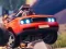 Oyunu Racing Rocket çevrimiçi