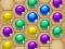 Oyunu Merge Bubble çevrimiçi