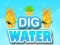 Oyunu Dig Water çevrimiçi