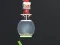Oyunu Balls Fill 3d çevrimiçi