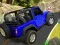 Oyunu Up Hill Free Driving çevrimiçi