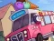 Oyunu 10 X 10 Ice Cream Adventure çevrimiçi