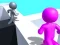 Oyunu Paint Run 3d çevrimiçi