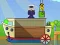 Oyunu Ship Loader çevrimiçi