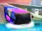 Oyunu Water Surfing Bus çevrimiçi