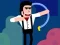 Oyunu Super Bowmasters çevrimiçi