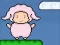 Oyunu Doodle Sheep çevrimiçi