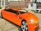 Oyunu Limo Simulator çevrimiçi
