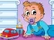 Oyunu Sweet Babies Hidden Stars çevrimiçi