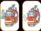 Oyunu Fire Truck Memory çevrimiçi