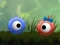 Oyunu Fluffy Story çevrimiçi