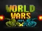 Oyunu World Wars 1991 çevrimiçi
