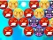 Oyunu Angry Face Bubble Shooter çevrimiçi