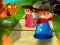 Oyunu Adventurous Snake & Ladders çevrimiçi