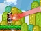 Oyunu Super Mario Bombastic çevrimiçi